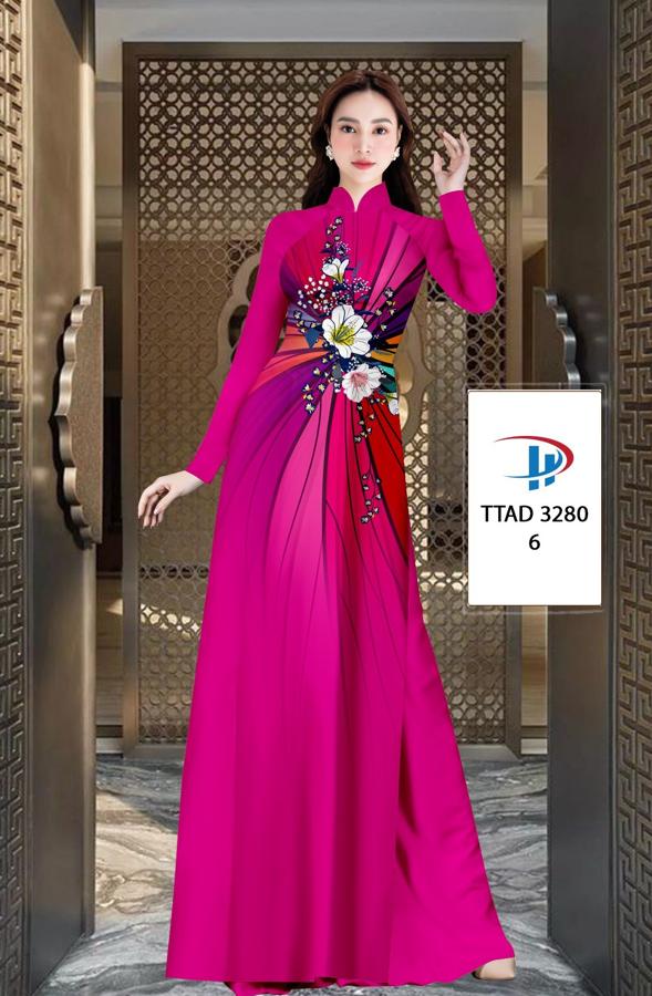 1654752454 vai ao dai dep mau moi%20(17)